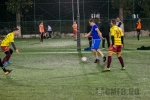 31.10.2017 Fotbal Mania Bucuresti - Fortuna Bucuresti 65460371000000_foto-224.jpg